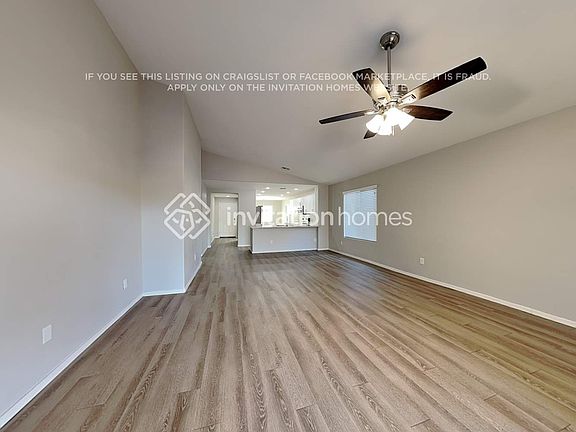 4th image of 1766 W Desert Hills Dr