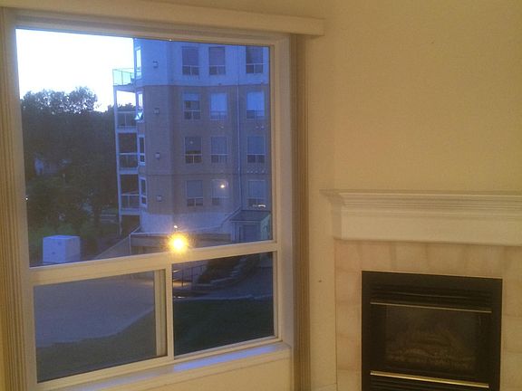 4th image of 7905 96th St #301
