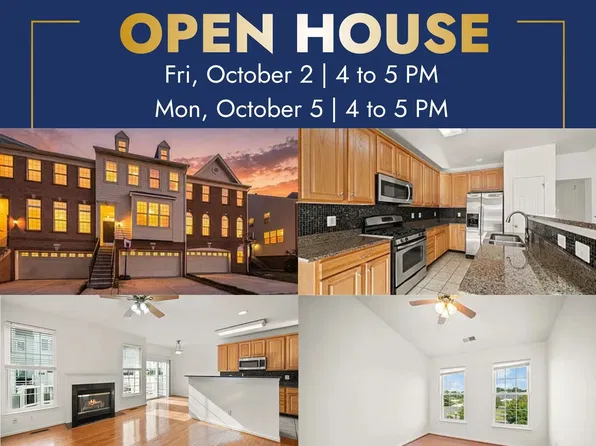 25308 Whippoorwill Ter, Chantilly, VA 20152