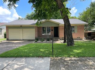 9112 Clearwater Dr, Dallas, TX 75243