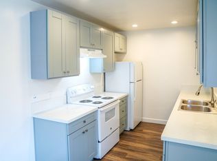 4716 Jewell St #0, San Diego, CA 92109