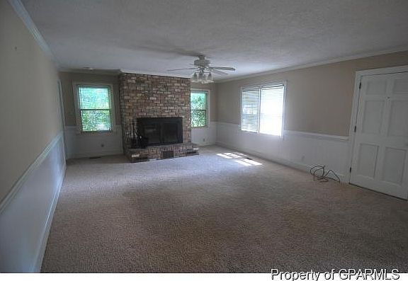 5th image of 1617 Longwood Dr