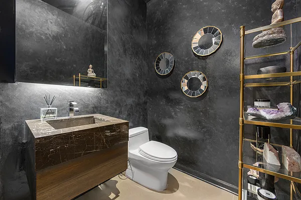 Sold by Douglas Elliman | media 5