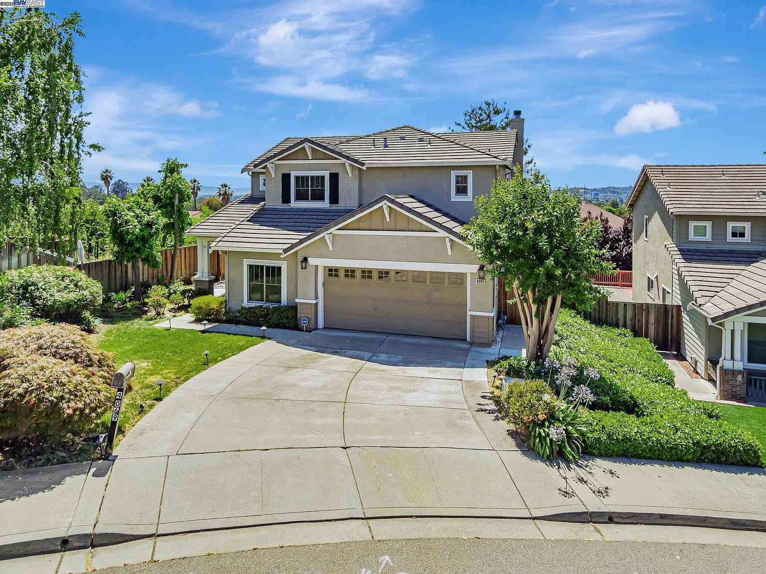 4069 Pergola Ct photo 1