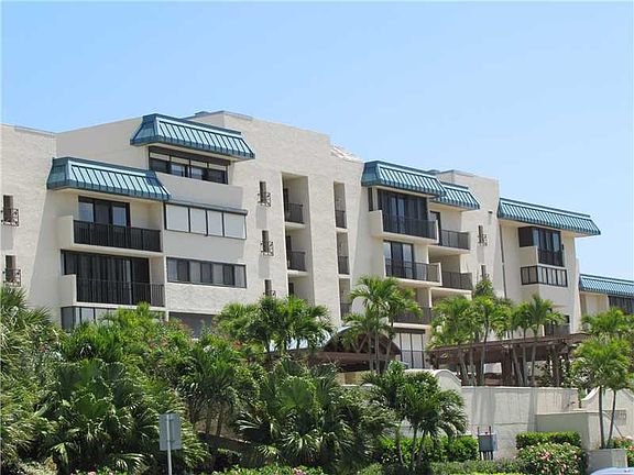 5th image of 4800 Highway A1a