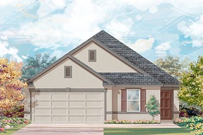 ElevationImage