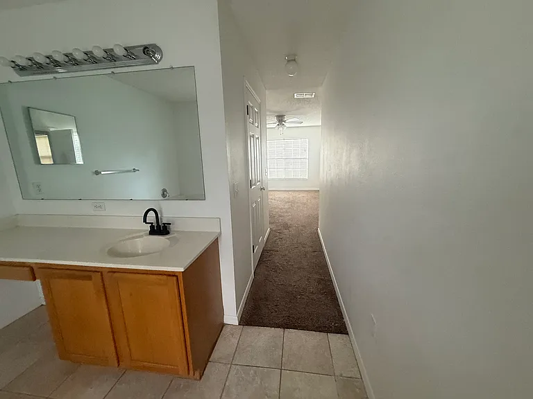 2094 Deltona Blvd — Photo 24