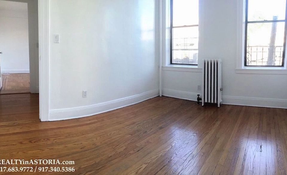 1st image of 3410 33rd St APT B2