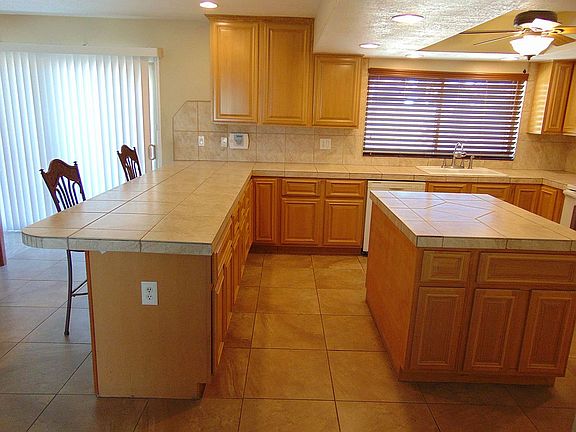 5th image of 4846 W Desert Cove Ave