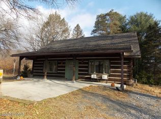 146 Candy Ln, Northumberland, PA 17857