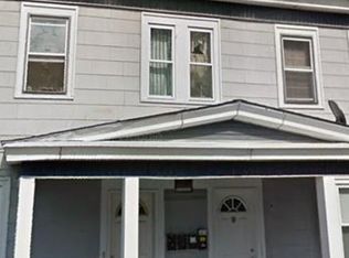 11 Berkeley St #2, Lawrence, MA 01841