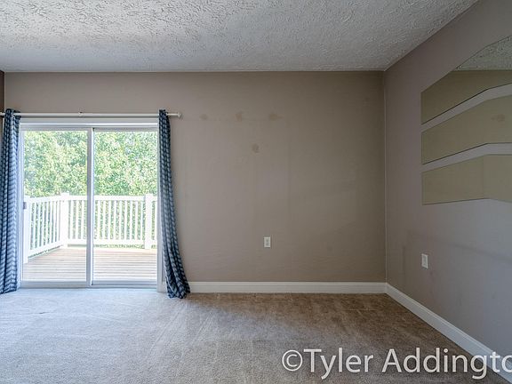 4th image of 6026 E Fieldstone Hills Dr SE Unit 8