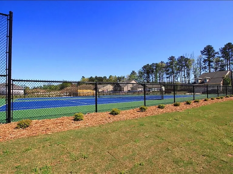 397 Shakespeare Dr — Photo 14