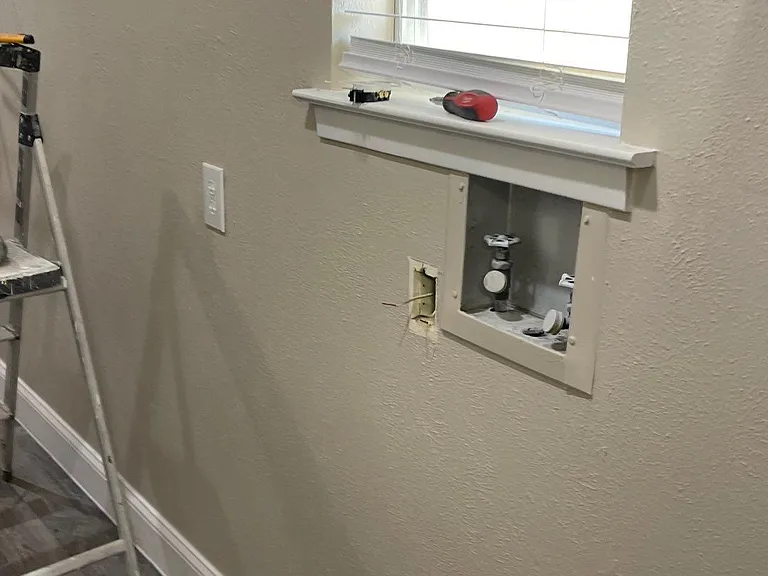 2816 Windy Dr — Photo 11