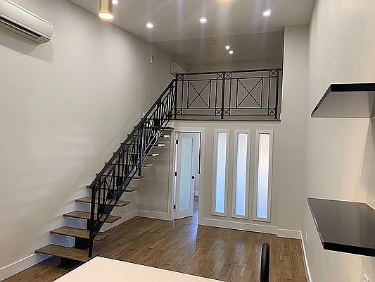 1st image of 240 Montrose Ave APT 4R