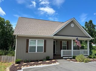 54 Great Works Dr, Dahlonega, GA 30533