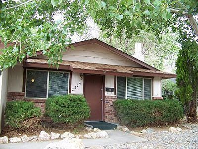 1st image of 2327 Lewis Dr