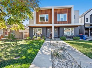 2953 S Delaware St, Englewood, CO 80110