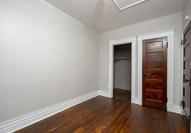 115 N Allen St #2 — Photo 12