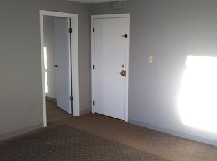 5 Plumer St APT 2, Everett, MA 02149