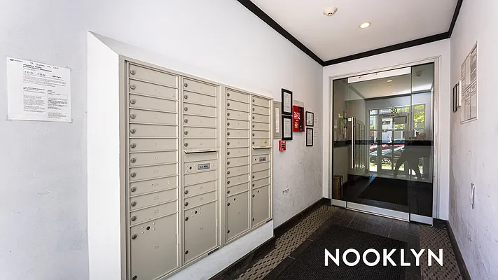 Rented by Nooklyn NYC LLC | media 35