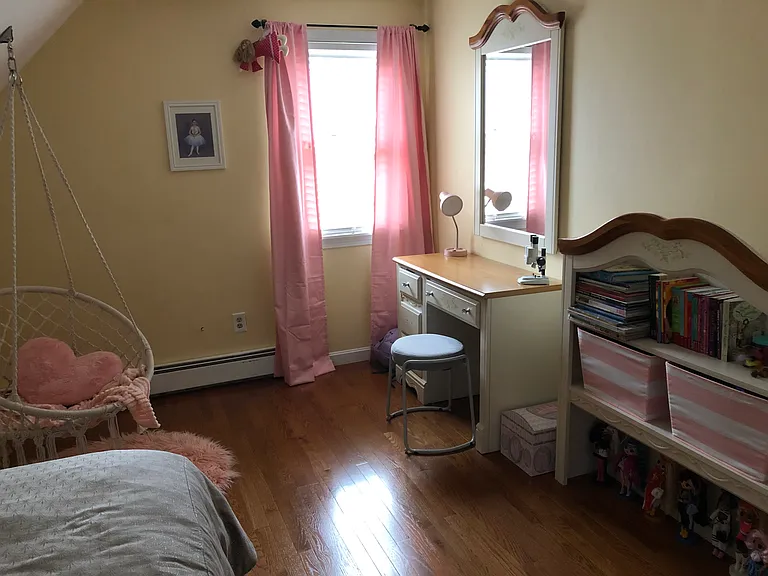 11 Laurel Ln — Photo 29