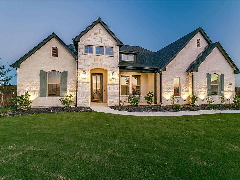 1st image of 101 Grey Wolf Ct