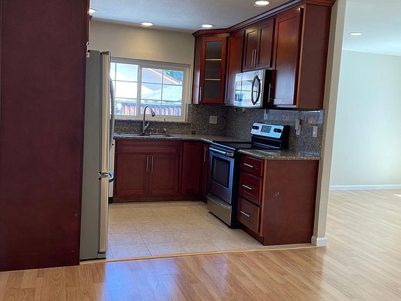 5th image of 2792 Belgravian Ct