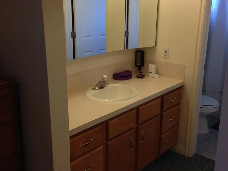 238 N 700 E #2 — Photo 9