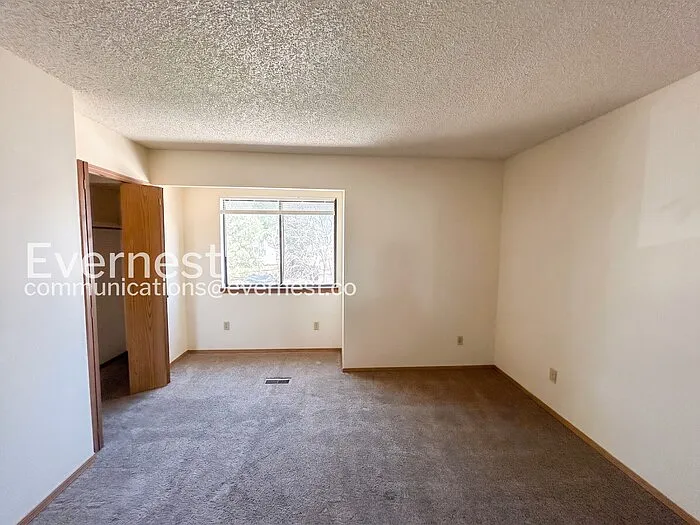 4012 Muse Way — Photo 13