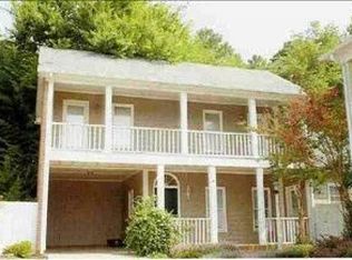 1011 Webber Walk, Spartanburg, SC 29307