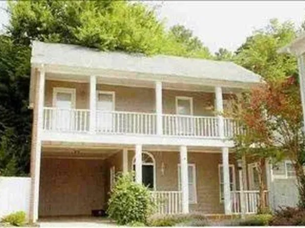 1011 Webber Walk, Spartanburg, SC 29307