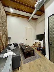 Rented by Oxford Property Group