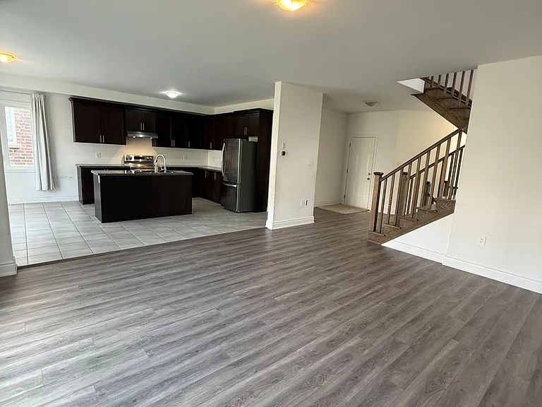 2982 Monarch Dr — Photo 10