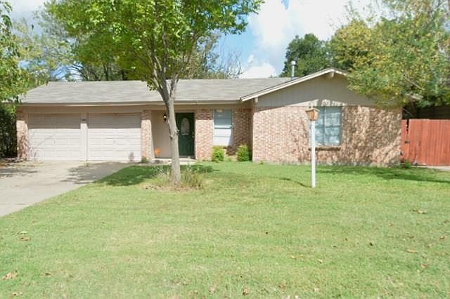 1st image of 3725 Columbine Dr