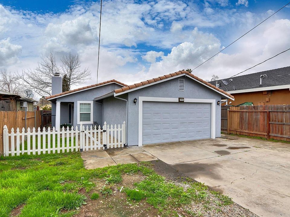 1st image of 1533 Youngs Ave