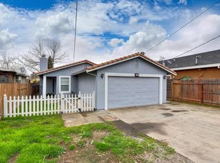 1533 Youngs Ave, Sacramento, CA 95838
