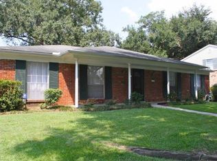 5712 Rhodes Ave, New Orleans, LA 70131