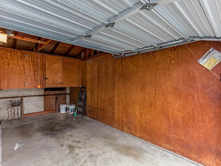 12 W Constance Ave #4 — Photo 21