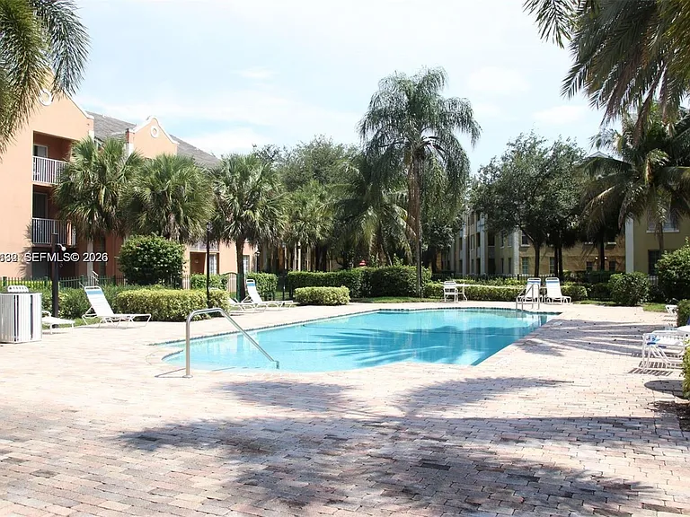 655 SW 111th Way #201 — Photo 3