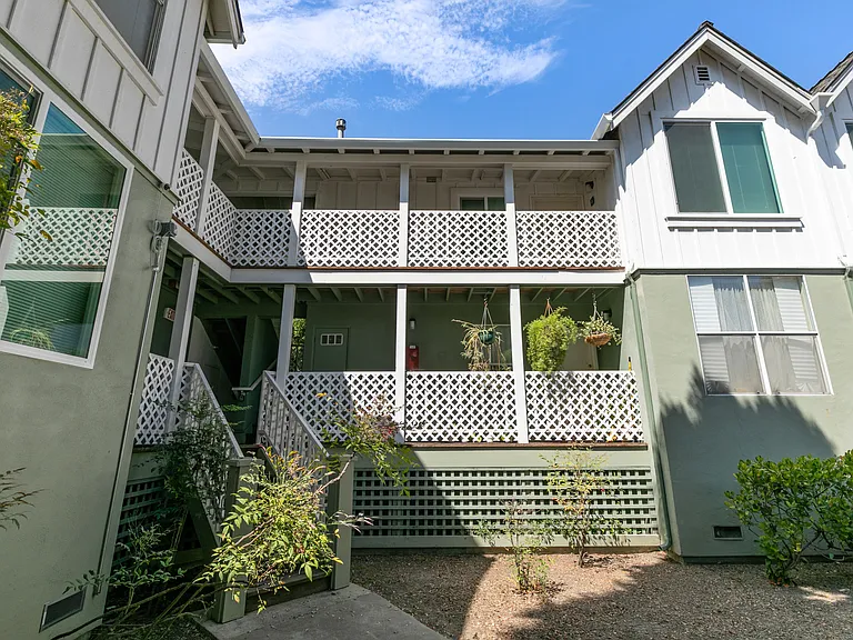 314 Spruce St #1 — Photo 11