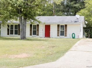 35 Pine Peak Ct, Titus, AL 36080