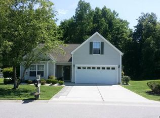 2740 Coopers Ct, Myrtle Beach, SC 29579