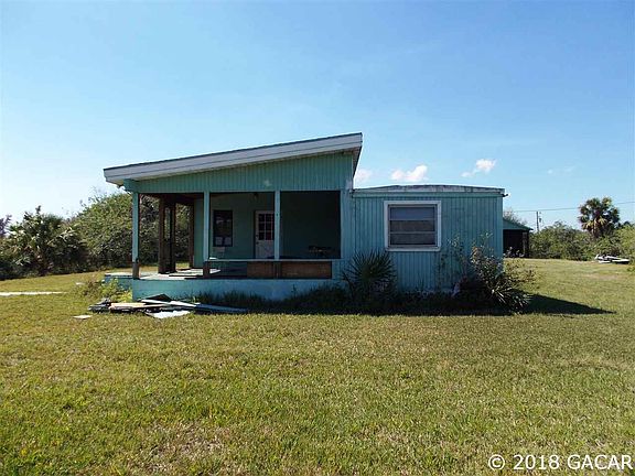 2nd image of 265 State Road 78 (okura St)