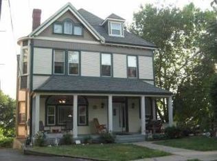 230 Irwin Ave, Pittsburgh, PA