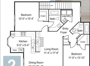 3602 E Covenanter Dr, Bloomington, IN 47401