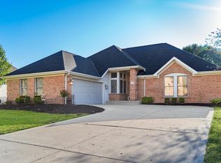 778 Claytonbend Dr, Galloway, OH
