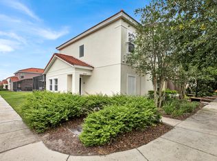 4562 Baleno Ln, Kissimmee, FL 34746