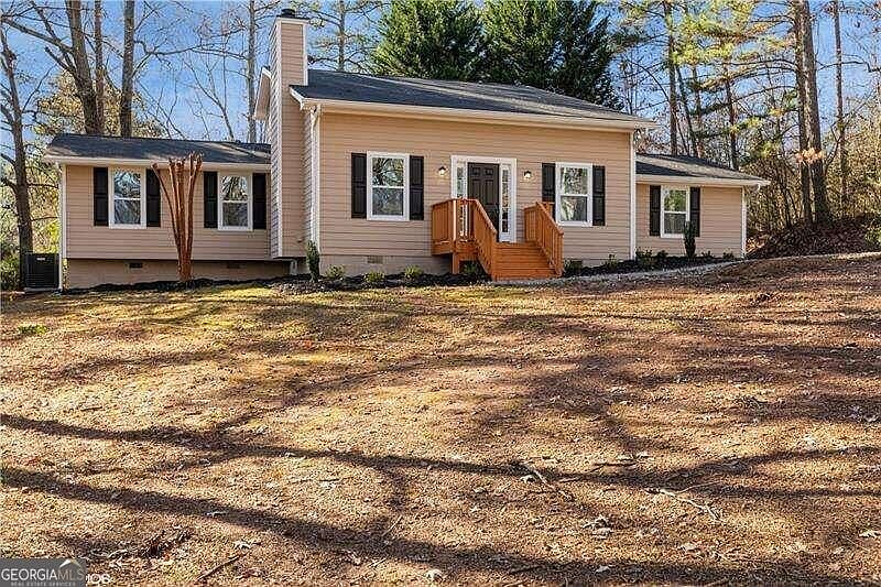 1st image of 170 Charlotte Blvd