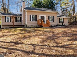 170 Charlotte Blvd, Stockbridge, GA